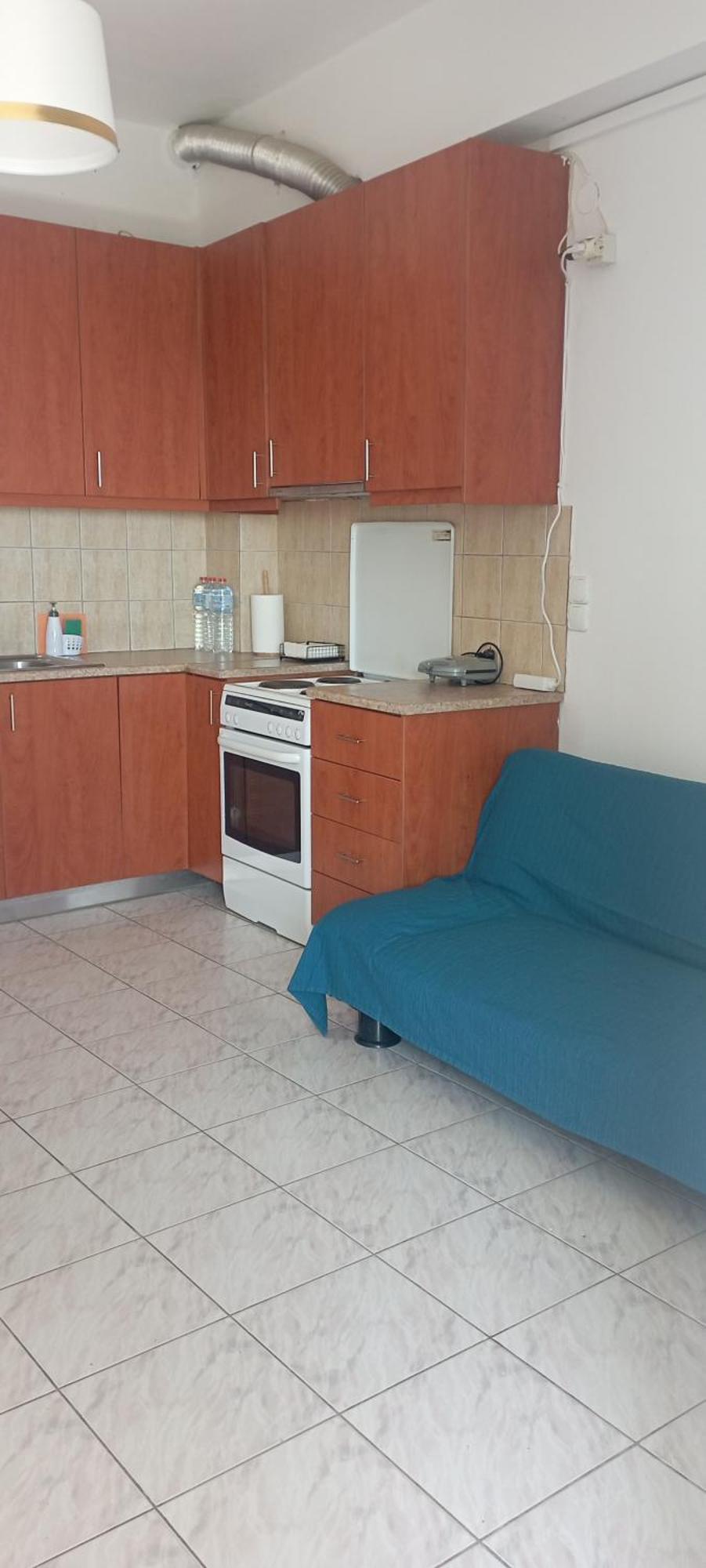 Lentas Royal Apartment Екстериор снимка