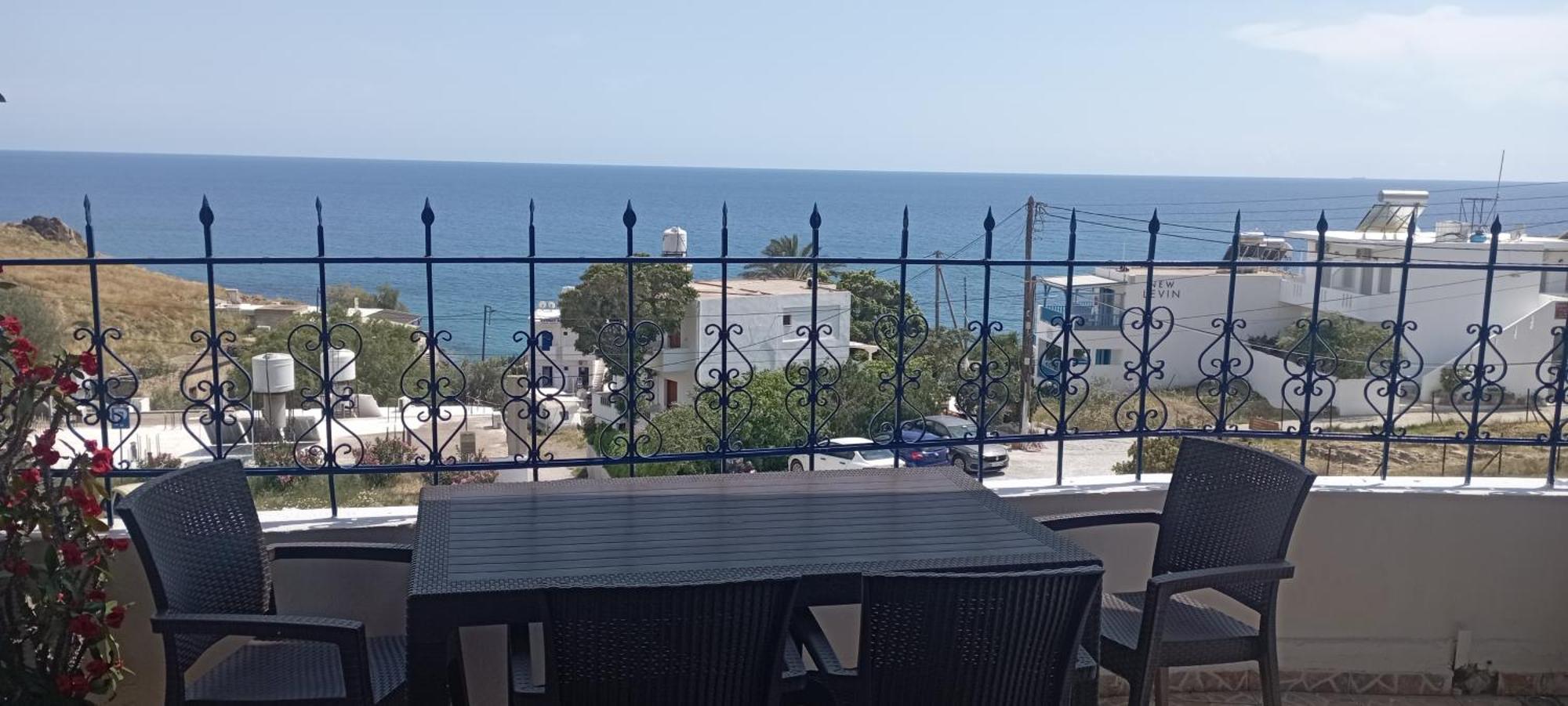 Lentas Royal Apartment Екстериор снимка